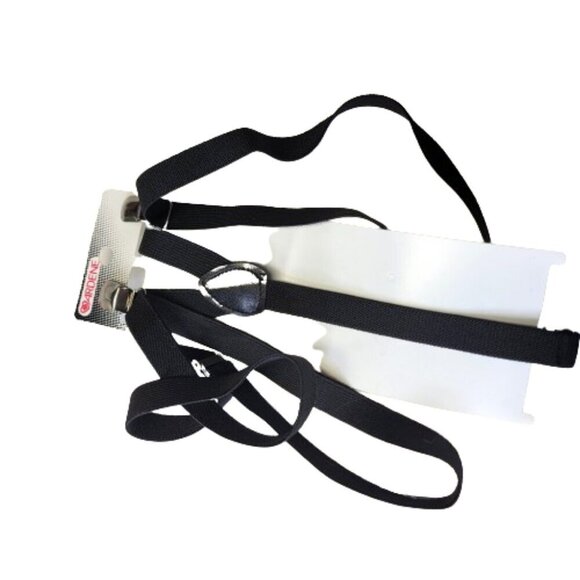 Suspenders for Girls OR Boys or Teens- 4 pieces - Picture 7 of 8